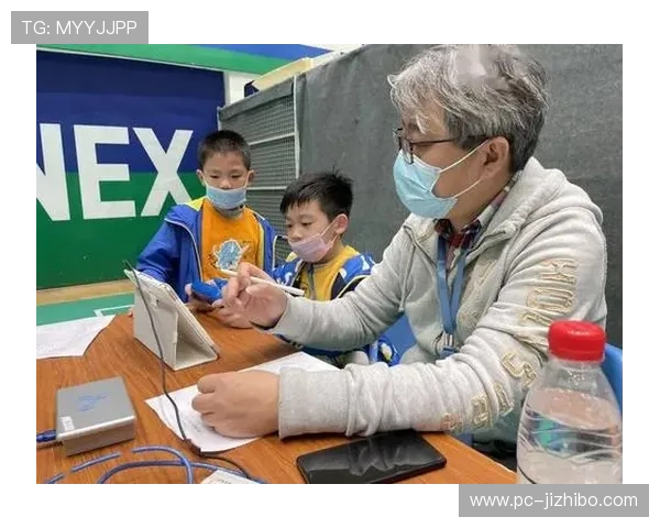 智能扳机传感器量化射击训练数据，助力运动员科学选材