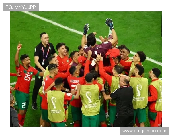 朗斯防守体系解析：17轮仅丢13球，反击成功率72%