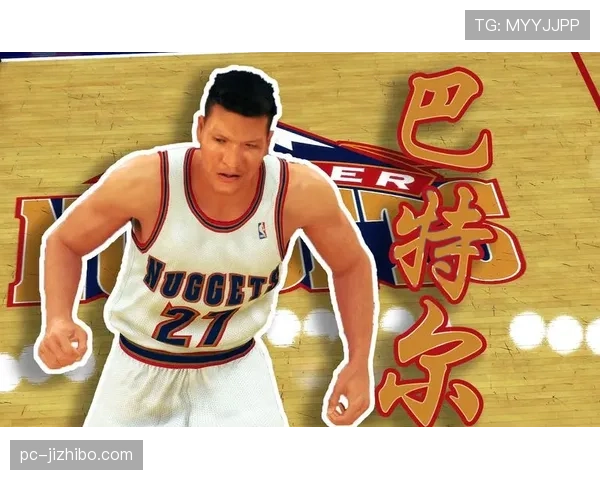 丹佛掘金队抵达印第安纳波利斯，开启连续四个客场之旅