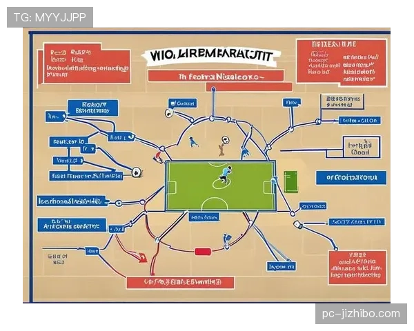 半场数据：米兰德比双方平均PPDA值均低于9，高强度对抗致多人抽筋