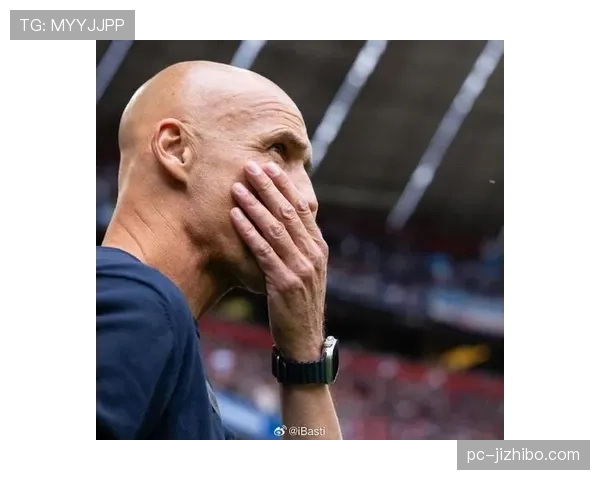 半场战报：科隆0-0波鸿，双方合计仅一次射正