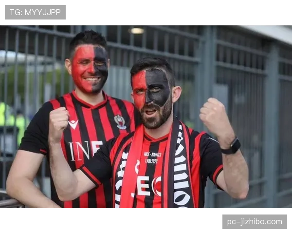 尼斯主帅法廖利：我们是一支年轻的球队，这个赛季已经超出预期