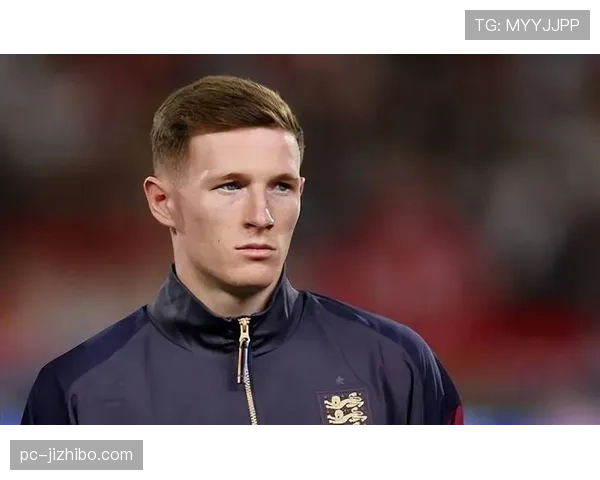 曼联签安德森难度增大：需1.3亿欧元加20万周薪，球员倾向加盟曼城