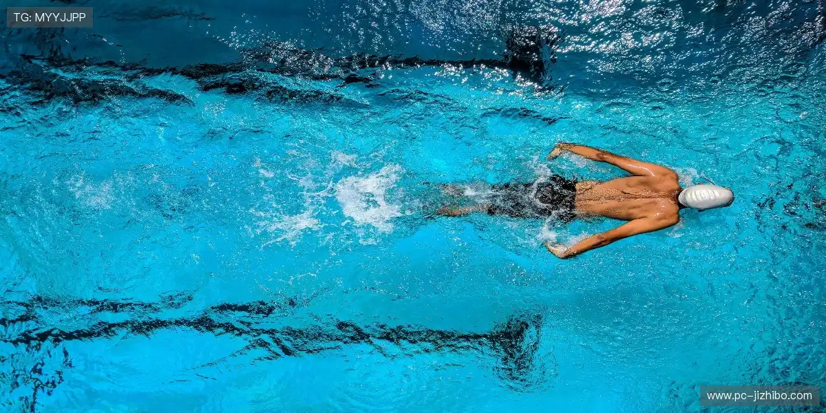 热血赛事,激情碰撞!⚽🏀